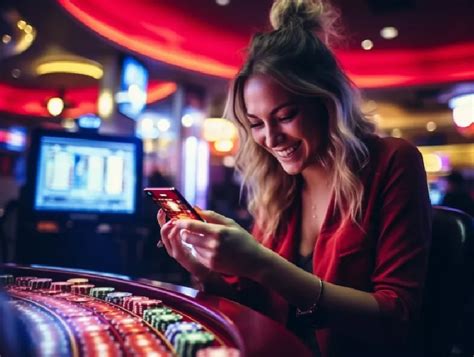 bmw55 casino app download